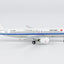 Pre-Order NG Models 19104 1:400 Air China C919 B-658H