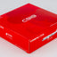 Pre-Order NG Models 19104 1:400 Air China C919 B-658H
