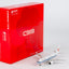 Pre-Order NG Models 19104 1:400 Air China C919 B-658H