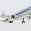 Pre-Order NG Models 19105 1:400 Air China C919 B-658J