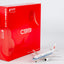 Pre-Order NG Models 19105 1:400 Air China C919 B-658J