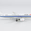 Pre-Order NG Models 19105 1:400 Air China C919 B-658J