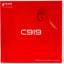 Pre-Order NG Models 19105 1:400 Air China C919 B-658J