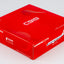 Pre-Order NG Models 19105 1:400 Air China C919 B-658J