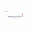 Pre-Order NG Models 19105 1:400 Air China C919 B-658J