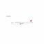 Pre-Order NG Models 19204 1:400 China Eastern Airlines C919 B-919E