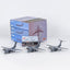 Pre - Order NG Models 22080 1:400 PLA Air Force Xian Y - 20B 20341/20342/20343 (Victory 80th Anniversary Parade [Set]; Exclusive for HEC2026)