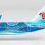Pre-Order NG Models 24058 1:400 China Southern Airlines A321-200/w B-1625 (China International Consumer Products Expo)