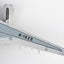 Pre-Order NG Models 24058 1:400 China Southern Airlines A321-200/w B-1625 (China International Consumer Products Expo)