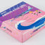 Pre-Order NG Models 24058 1:400 China Southern Airlines A321-200/w B-1625 (China International Consumer Products Expo)