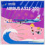 Pre-Order NG Models 24058 1:400 China Southern Airlines A321-200/w B-1625 (China International Consumer Products Expo)