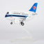 Pre - Order NG Models 24062 China Southern Airlines C919 (Cartoon Edition)