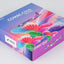 Pre-Order NG Models 24186 1:400 China Southern Airlines C919 B-658W (Grand Beauty Bay Area 大美湾区号)