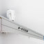 Pre-Order NG Models 24186 1:400 China Southern Airlines C919 B-658W (Grand Beauty Bay Area 大美湾区号)