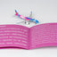 Pre-Order NG Models 24186 1:400 China Southern Airlines C919 B-658W (Grand Beauty Bay Area 大美湾区号)