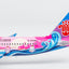 Pre-Order NG Models 24186 1:400 China Southern Airlines C919 B-658W (Grand Beauty Bay Area 大美湾区号)