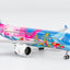 Pre-Order NG Models 24186 1:400 China Southern Airlines C919 B-658W (Grand Beauty Bay Area 大美湾区号)