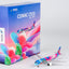 Pre-Order NG Models 24186 1:400 China Southern Airlines C919 B-658W (Grand Beauty Bay Area 大美湾区号)