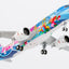 Pre-Order NG Models 24186 1:400 China Southern Airlines C919 B-658W (Grand Beauty Bay Area 大美湾区号)