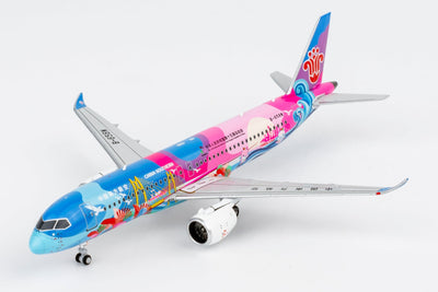 Pre-Order NG Models 24186 1:400 China Southern Airlines C919 B-658W (Grand Beauty Bay Area 大美湾区号)