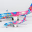 Pre-Order NG Models 24186 1:400 China Southern Airlines C919 B-658W (Grand Beauty Bay Area 大美湾区号)