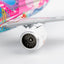 Pre-Order NG Models 24186 1:400 China Southern Airlines C919 B-658W (Grand Beauty Bay Area 大美湾区号)
