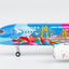 Pre-Order NG Models 24186 1:400 China Southern Airlines C919 B-658W (Grand Beauty Bay Area 大美湾区号)