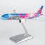 Pre-Order NG Models 24197 1:200 China Southern Airlines C919 B-658W (Grand Beauty Bay Area 大美湾区号)