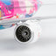 Pre-Order NG Models 24197 1:200 China Southern Airlines C919 B-658W (Grand Beauty Bay Area 大美湾区号)
