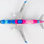 Pre-Order NG Models 24197 1:200 China Southern Airlines C919 B-658W (Grand Beauty Bay Area 大美湾区号)