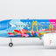 Pre-Order NG Models 24197 1:200 China Southern Airlines C919 B-658W (Grand Beauty Bay Area 大美湾区号)
