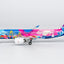 Pre-Order NG Models 24197 1:200 China Southern Airlines C919 B-658W (Grand Beauty Bay Area 大美湾区号)