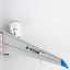 Pre-Order NG Models 24197 1:200 China Southern Airlines C919 B-658W (Grand Beauty Bay Area 大美湾区号)