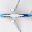 Pre-Order NG Models 24197 1:200 China Southern Airlines C919 B-658W (Grand Beauty Bay Area 大美湾区号)
