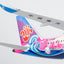 Pre-Order NG Models 24197 1:200 China Southern Airlines C919 B-658W (Grand Beauty Bay Area 大美湾区号)