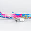 Pre-Order NG Models 24197 1:200 China Southern Airlines C919 B-658W (Grand Beauty Bay Area 大美湾区号)