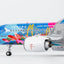 Pre-Order NG Models 24197 1:200 China Southern Airlines C919 B-658W (Grand Beauty Bay Area 大美湾区号)
