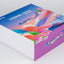 Pre-Order NG Models 24197 1:200 China Southern Airlines C919 B-658W (Grand Beauty Bay Area 大美湾区号)