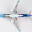 Pre-Order NG Models 24197 1:200 China Southern Airlines C919 B-658W (Grand Beauty Bay Area 大美湾区号)