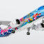Pre-Order NG Models 24197 1:200 China Southern Airlines C919 B-658W (Grand Beauty Bay Area 大美湾区号)
