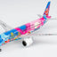 Pre-Order NG Models 24197 1:200 China Southern Airlines C919 B-658W (Grand Beauty Bay Area 大美湾区号)