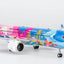 Pre-Order NG Models 24197 1:200 China Southern Airlines C919 B-658W (Grand Beauty Bay Area 大美湾区号)
