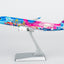 Pre-Order NG Models 24197 1:200 China Southern Airlines C919 B-658W (Grand Beauty Bay Area 大美湾区号)