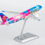 Pre-Order NG Models 24197 1:200 China Southern Airlines C919 B-658W (Grand Beauty Bay Area 大美湾区号)