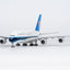 Pre-Order NG Models 24626 1:400 China Southern Airlines A380-800 B-6136 (First A380 for China)