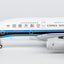 Pre-Order NG Models 24626 1:400 China Southern Airlines A380-800 B-6136 (First A380 for China)