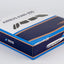 Pre-Order NG Models 24626 1:400 China Southern Airlines A380-800 B-6136 (First A380 for China)