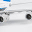 Pre-Order NG Models 24626 1:400 China Southern Airlines A380-800 B-6136 (First A380 for China)