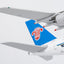 Pre-Order NG Models 24626 1:400 China Southern Airlines A380-800 B-6136 (First A380 for China)