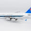 Pre-Order NG Models 24626 1:400 China Southern Airlines A380-800 B-6136 (First A380 for China)